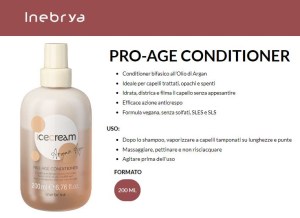 ARGAN CONDIZIONANTE BIFASICO 200 ML2